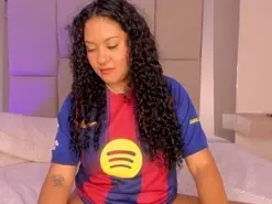 Gala_Hill  live sex cam