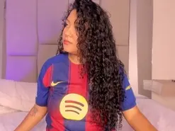 Gala_Hill  live sex cam