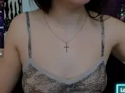 GlowMimi_  live sex cam