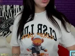 GlowMimi_  live sex cam