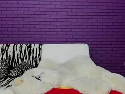 GlowMimi_  live sex cam