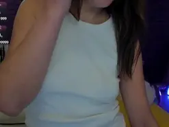 GlowMimi_  live sex cam