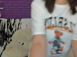 GlowMimi_  live sex cam