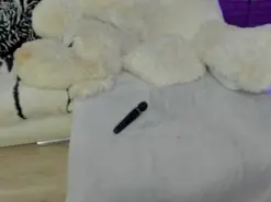 GlowMimi_  live sex cam
