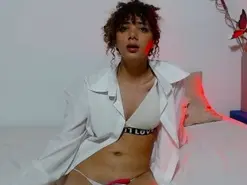 LioraVelvetC  live sex cam