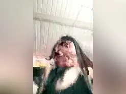 Nena_Atrevida1  live sex cam