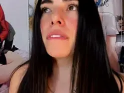 Misssexypri  live sex cam