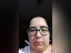 Princces300  live sex cam