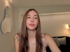 AnaisNin1  live sex cam