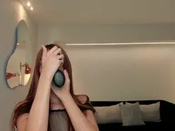 AnaisNin1  live sex cam