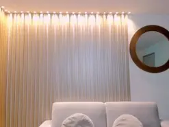 AnaisNin1  live sex cam