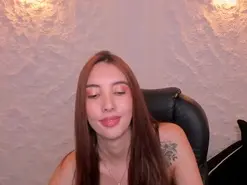 AnaisNin1  live sex cam