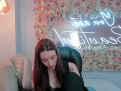 AnaisNin1  live sex cam