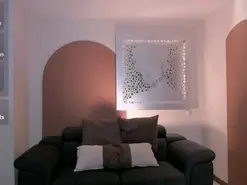 AnaisNin1  live sex cam