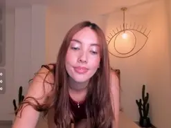 AnaisNin1  live sex cam