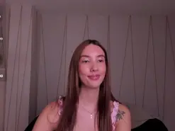 AnaisNin1  live sex cam