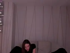 AnaisNin1  live sex cam