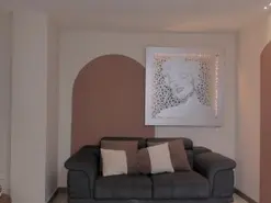 AnaisNin1  live sex cam