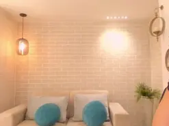 AnaisNin1  live sex cam