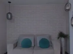 AnaisNin1  live sex cam