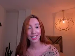 AnaisNin1  live sex cam