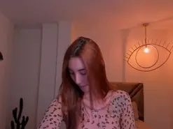 AnaisNin1  live sex cam
