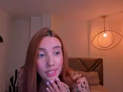 AnaisNin1  live sex cam