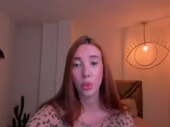 AnaisNin1  live sex cam
