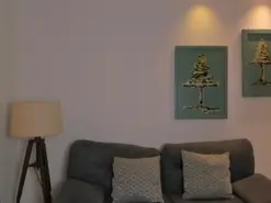 AnaisNin1  live sex cam
