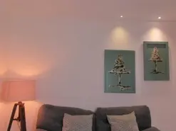 AnaisNin1  live sex cam
