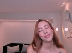 AnaisNin1  live sex cam