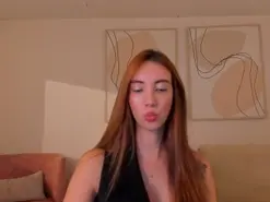 AnaisNin1  live sex cam