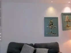 AnaisNin1  live sex cam