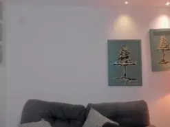 AnaisNin1  live sex cam