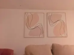 AnaisNin1  live sex cam