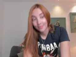 AnaisNin1  live sex cam