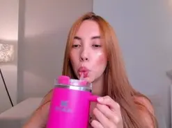 AnaisNin1  live sex cam