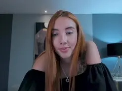 AnaisNin1  live sex cam