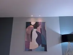 AnaisNin1  live sex cam