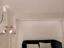 AnaisNin1  live sex cam