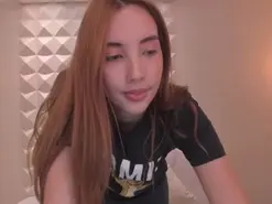 AnaisNin1  live sex cam