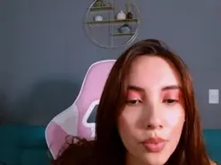 AnaisNin1  live sex cam