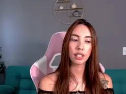 AnaisNin1  live sex cam