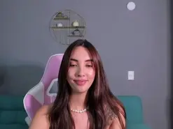 AnaisNin1  live sex cam