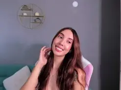 AnaisNin1  live sex cam