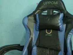 Emmachupapolla  live sex cam