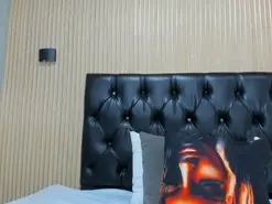 Isa_Squirt  live sex cam
