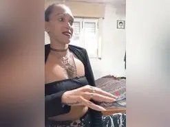 Zorrita_Morocha  live sex cam