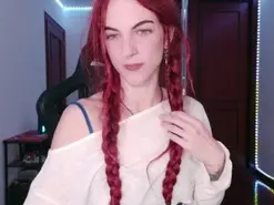 Edrielle  live sex cam