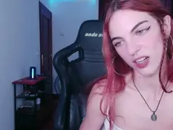 Edrielle  live sex cam